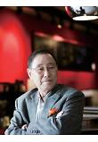 정창화1.jpg