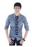 최태준.jpg
