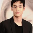 최태준1.jpg