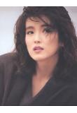 조용원.jpg