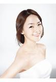 김윤아.jpg