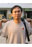 박수영 감독.jpg