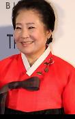 정혜선.jpg