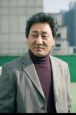 정승호.jpg