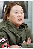 박민정 프로듀서1.jpg