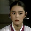최수지.jpg