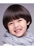 정지훈.jpg