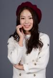 박지수.jpg
