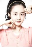 김가연.jpg