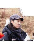KC_With or Without You_dir_photo.jpg