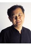 김일우.jpg