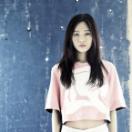 박지수1.jpg