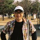 최정민_감독 사진_381×247.jpg
