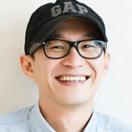 시선 사이_이광국 감독.jpg