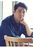 손강국.jpg