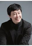 김영필.jpg