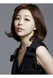 최우리.jpg