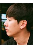 최정호.jpg