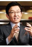 손범수.jpg