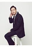 오태경1.jpg