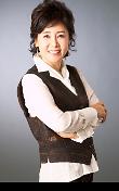 선우은숙.jpg