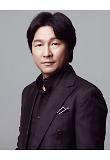 유하복.jpg