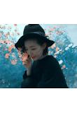 손가인.jpg