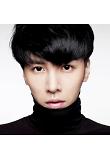 노민우.jpg