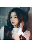 송민정1.jpg