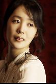 황수정1.jpg