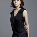 최우리1.jpg