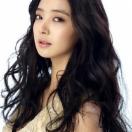 송민정3.jpg