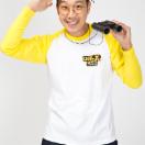 2016_다이노X탐험대_스틸컷_10_3352×5028.jpg