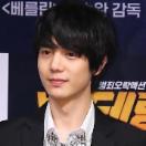 김시후1.jpg