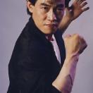 복수혈전 이경규.jpg