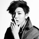 노민우1.jpg