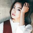 송민정2.jpg