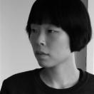 파란 입이 달린 얼굴_김수정 감독.jpeg