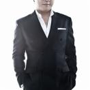 유하복1.jpg