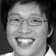 정경호1.jpg