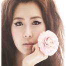 이요원1.jpg