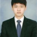 포맷변환_6633520160523153817.jpg