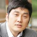 김영호1.jpg