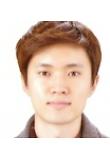 웅덩이_이상현 감독.jpg