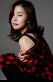 엄수정2.jpg