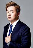 서재경.jpg
