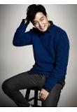 이서진.jpg