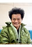 박영수.jpg