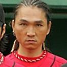 이한솔1.jpg