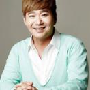 서재경1.jpg